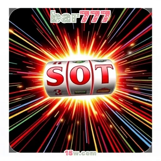 bar777: As Promoções que Transformam Seu Jogo em Vitória!