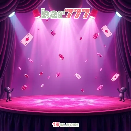 bar777: As Melhores Práticas de Segurança Que Você Precisa Conhecer