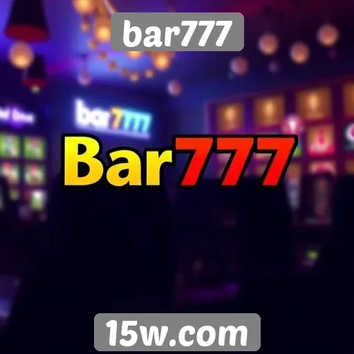 Opiniões de usuários sobre atendimento ao cliente do bar777