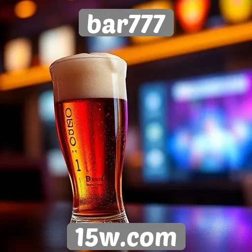 Como bar777 se destaca entre os sites de apostas
