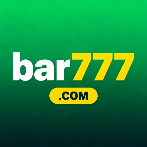 bar777