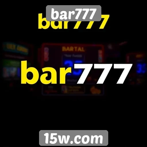 Feedback dos jogadores sobre o bar777